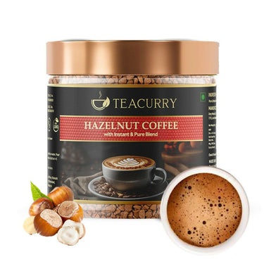 https://cdn.shopify.com/s/files/1/1857/6931/files/SPE4TQIYf7.jpg?v=1718258262